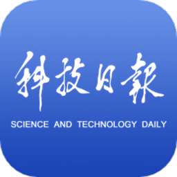 金年会华体 Sports 2023 的亮点与观众反响
