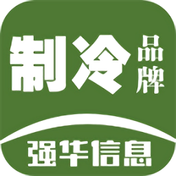 mk官方最新产品发布会精彩回顾