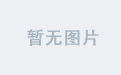 华体网娱乐：新手指南，教你怎么玩转体育博彩