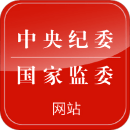 mk官方最新产品发布会精彩回顾