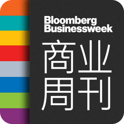 让ayx爱游娱乐为你的休闲时光增添乐趣