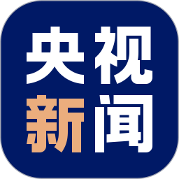 在乐竞平台上挑战自我，突破极限