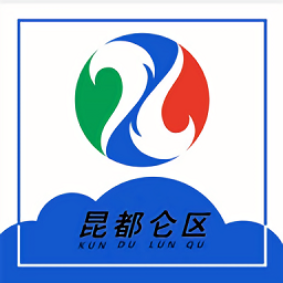 让ayx爱游娱乐为你的休闲时光增添乐趣