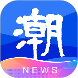 米兰平台的安全性与数据保护机制探讨